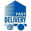 fast