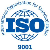 iso