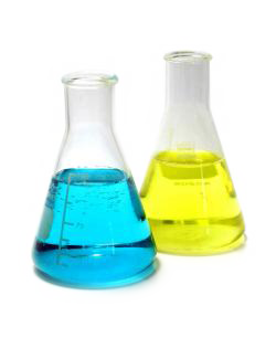 lab